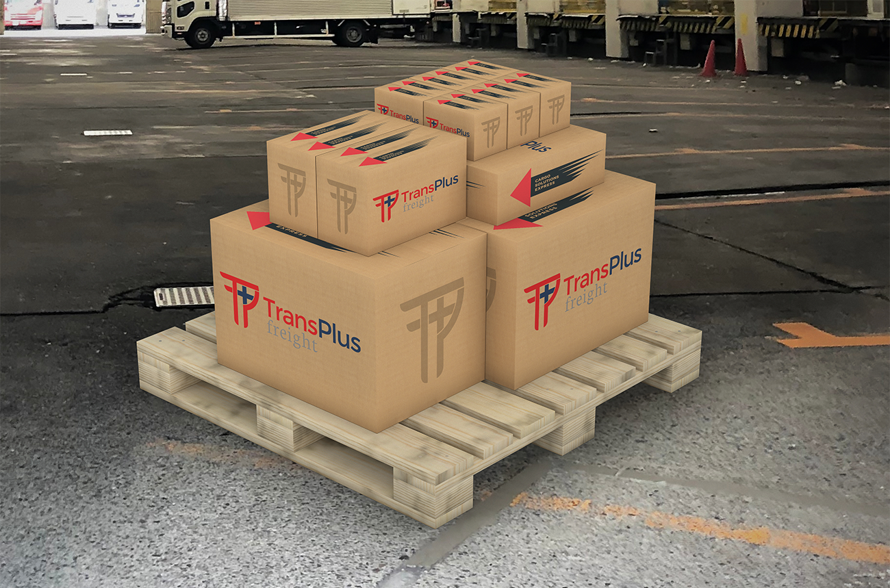 transplus-freight-box-mockup