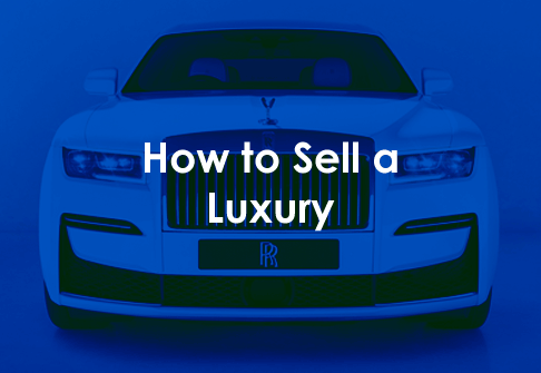 How to Sell a Luxury - Rolls Royce Case Study