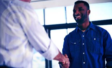 What to Do When You Have No Clients A Guide for Freelancer