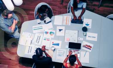 captivating marketing ideas