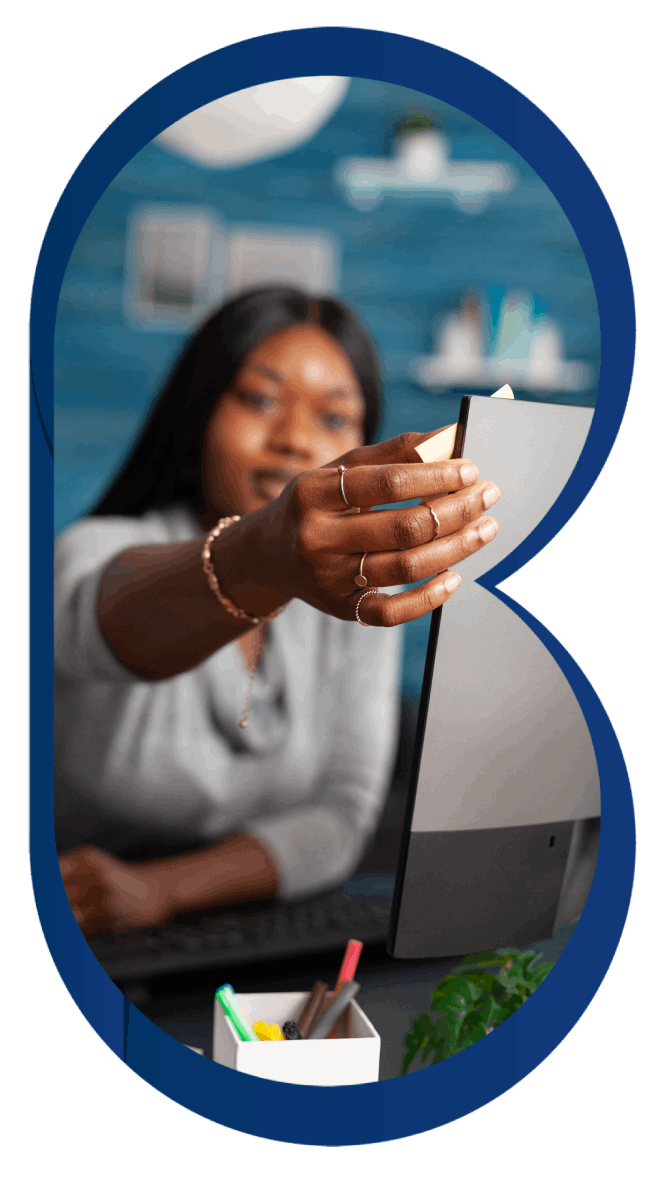 Bludience - digital marketing agency lagos