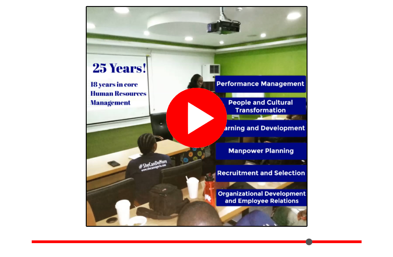 Marketing Animation Video – TDA