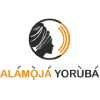 alamoja yoruba logo