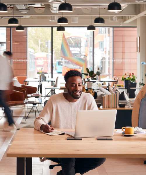 bludience about us digital marketing creative agency (2)