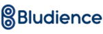 bludience logo
