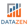 datazen logo