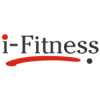 ifitness logo