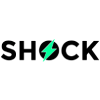 shock ng logo