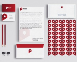 Bludience Branding and Creative Services