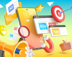 Inbound Marketing Bludience