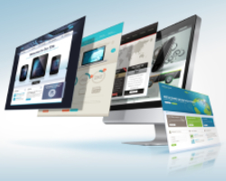 Website & Content Strategy bludience