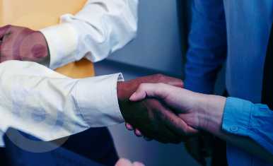 Why Should Your Customers Trust You?